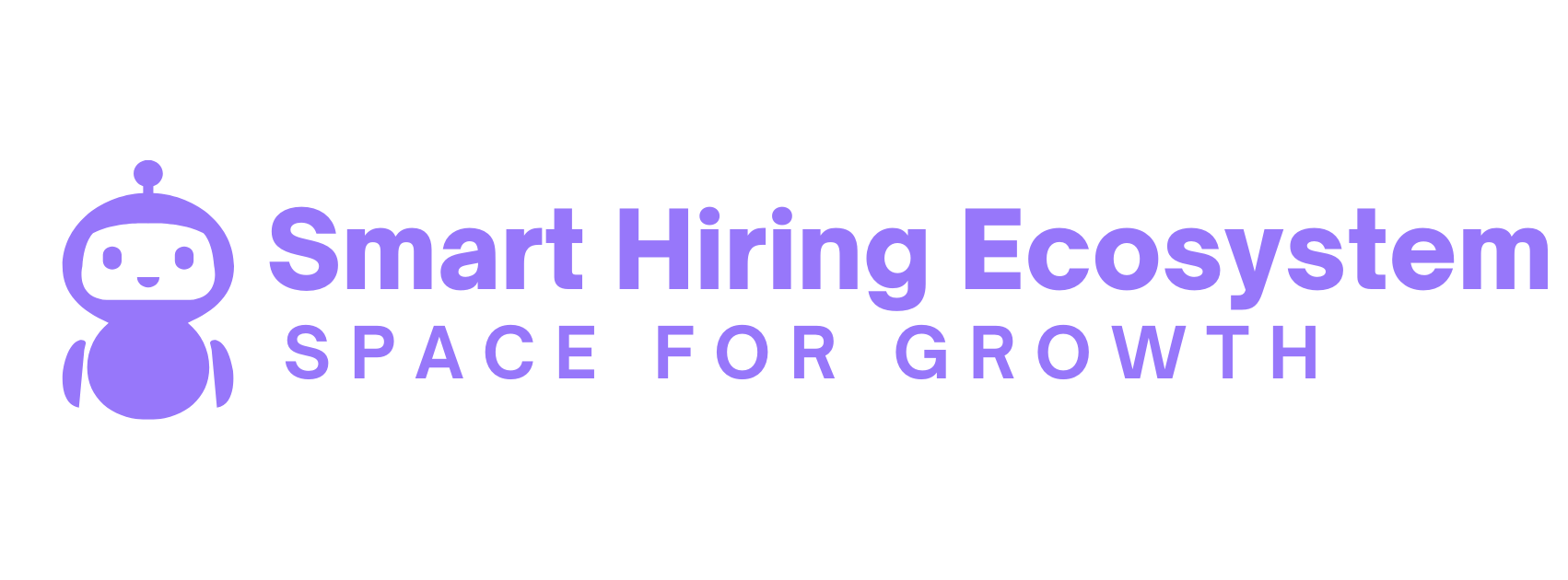 Smart Hiring Ecosystem